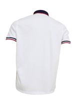 Producto-2
