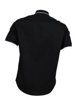 Producto-2