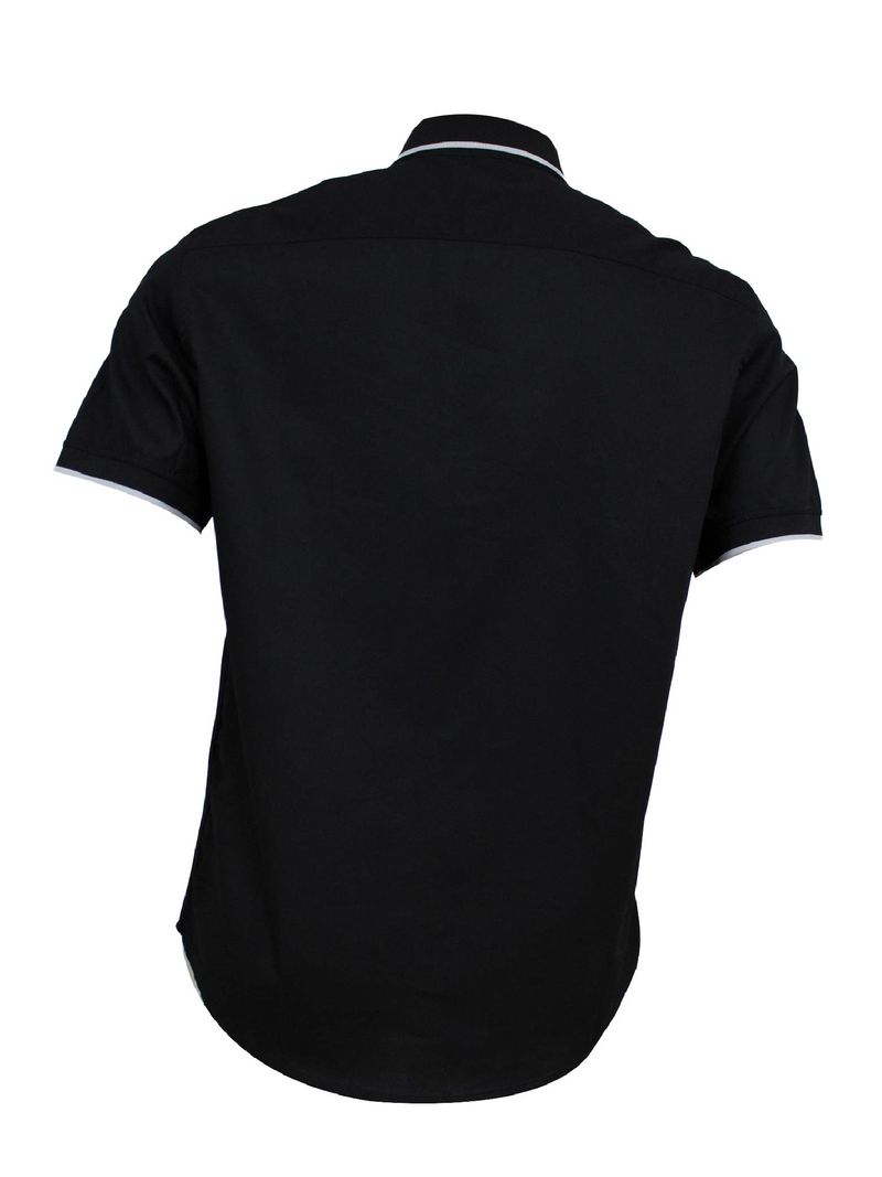 Producto-2