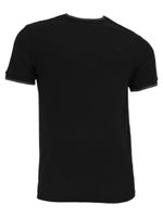Producto-1