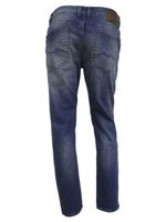 Producto-2