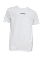 Producto-1