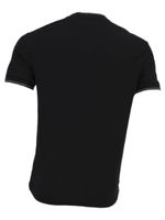 Producto-2