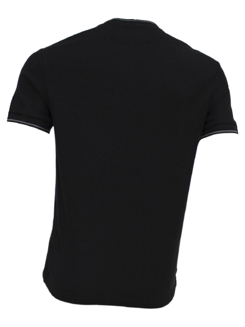 Producto-2