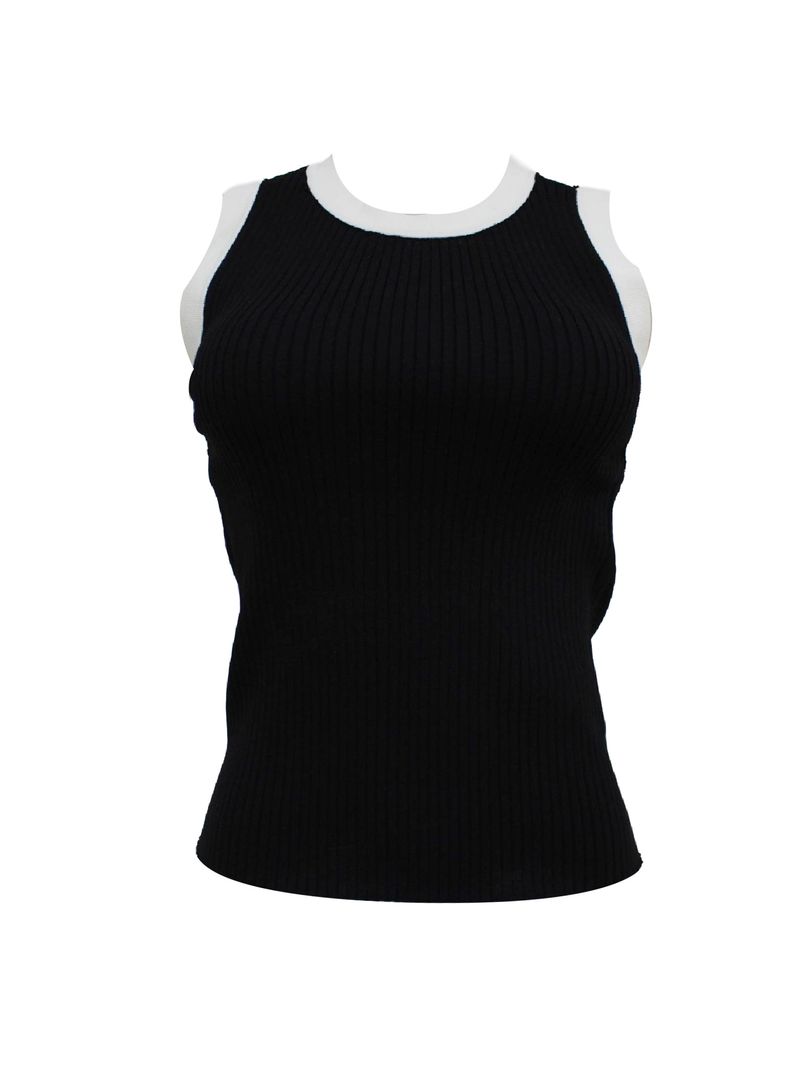 Producto-1