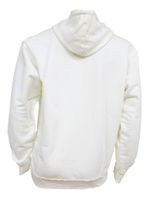 Producto-2