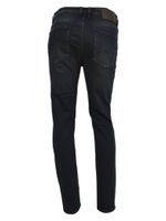 Producto-2