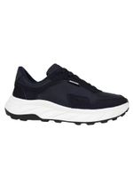Producto-1