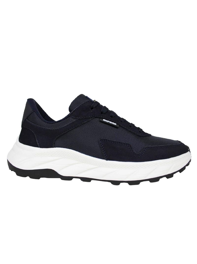 Producto-1