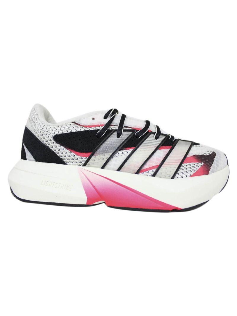 Producto-1