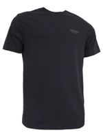 Producto-1