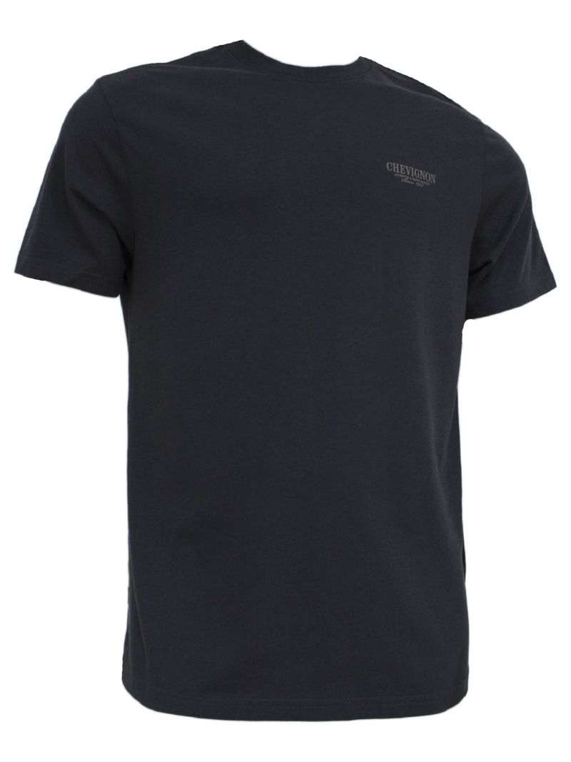 Producto-1