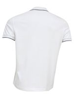 Producto-2