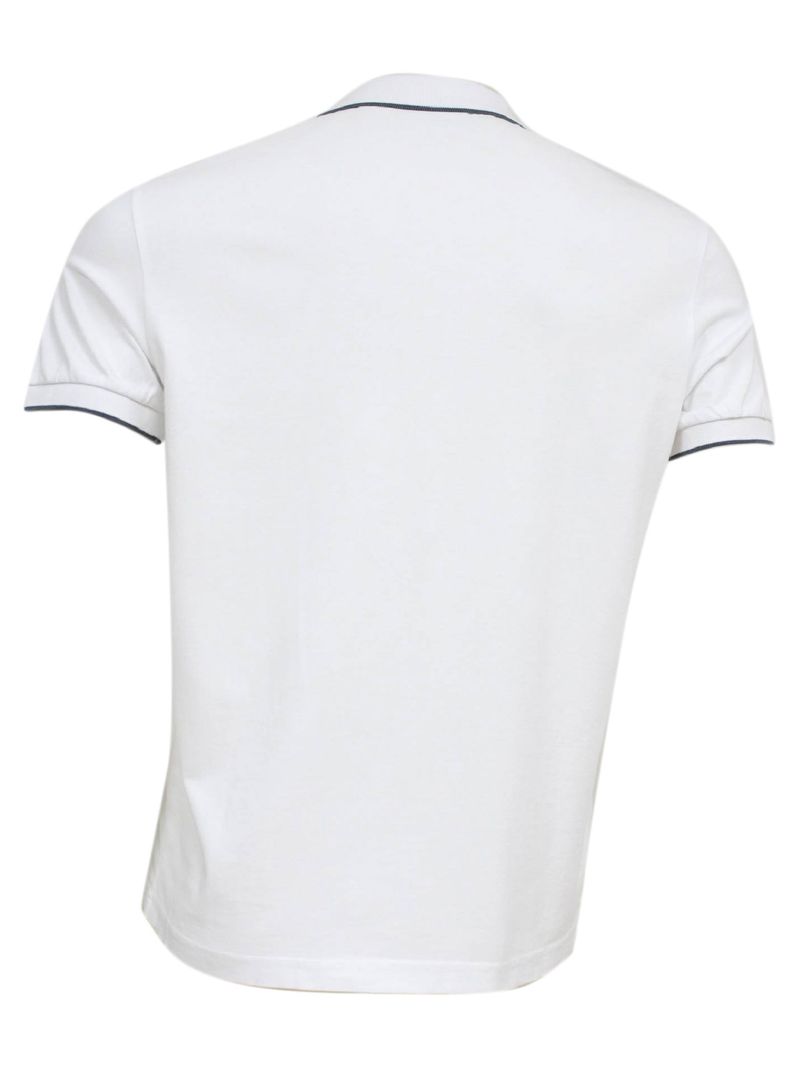 Producto-2