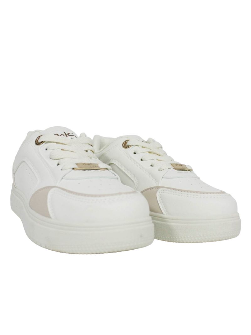 Producto-2