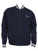 Producto-1