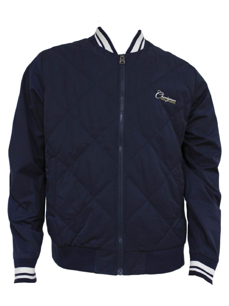 Producto-1