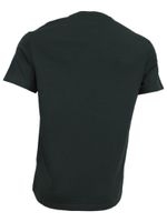 Producto-2