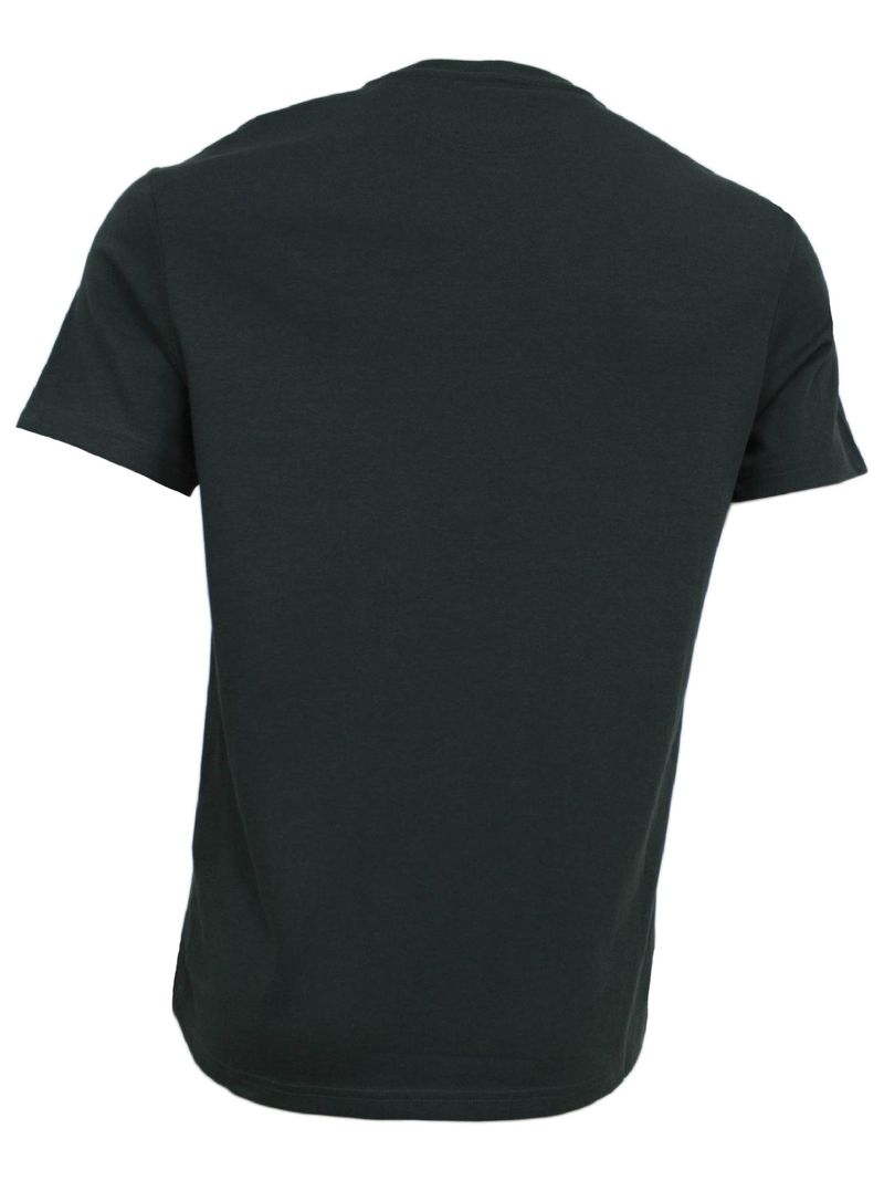 Producto-2