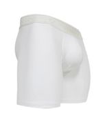 Producto-1
