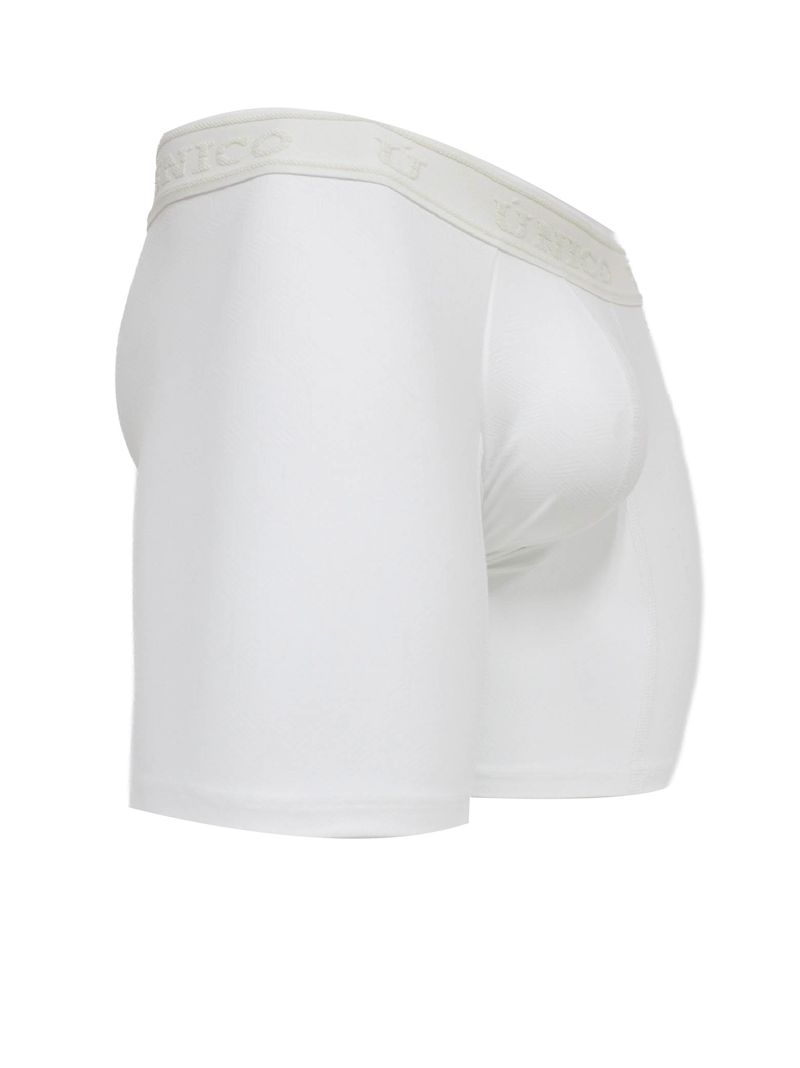 Producto-1