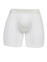 Producto-2
