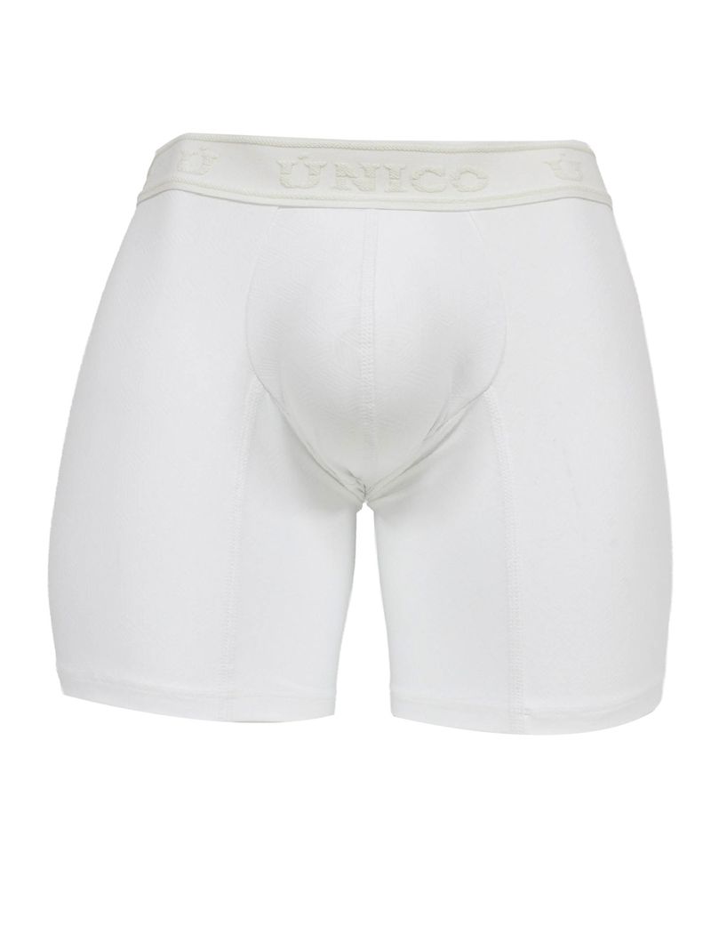 Producto-2