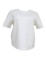 Producto-1