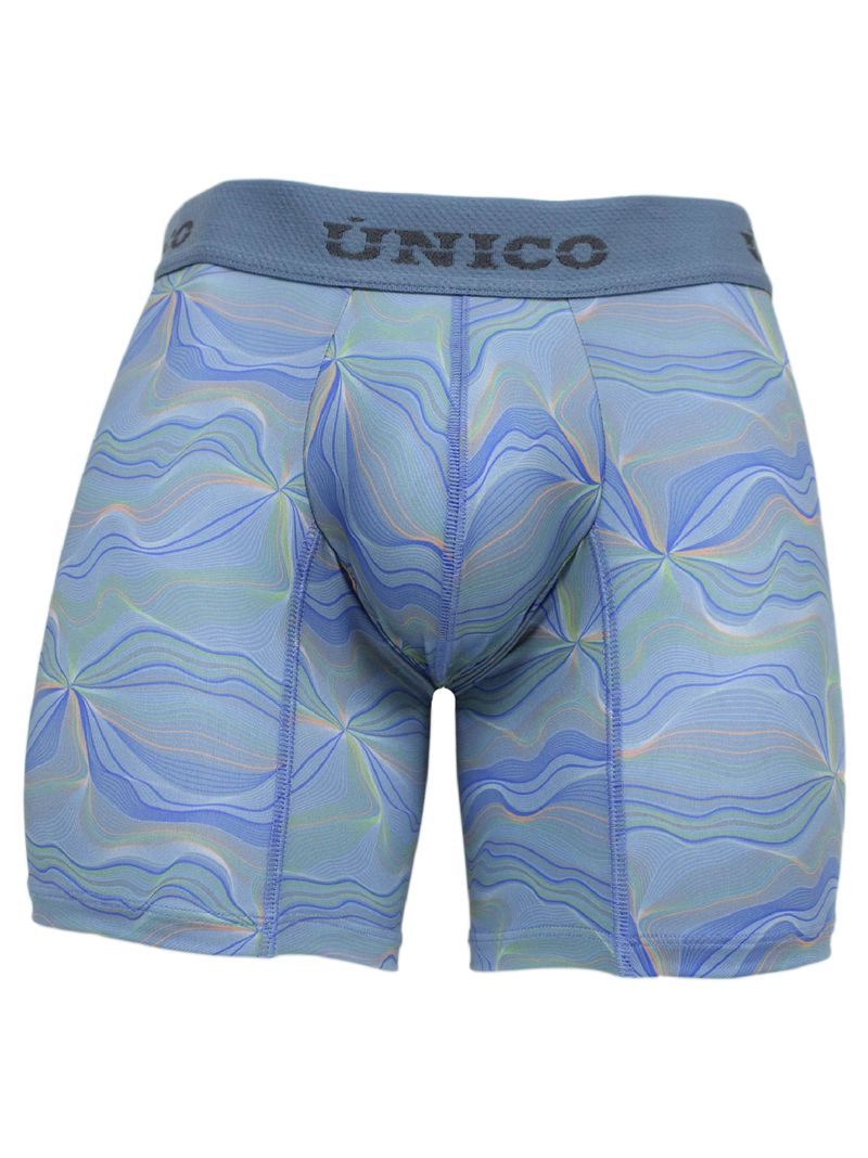 Producto-2