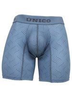 Producto-2