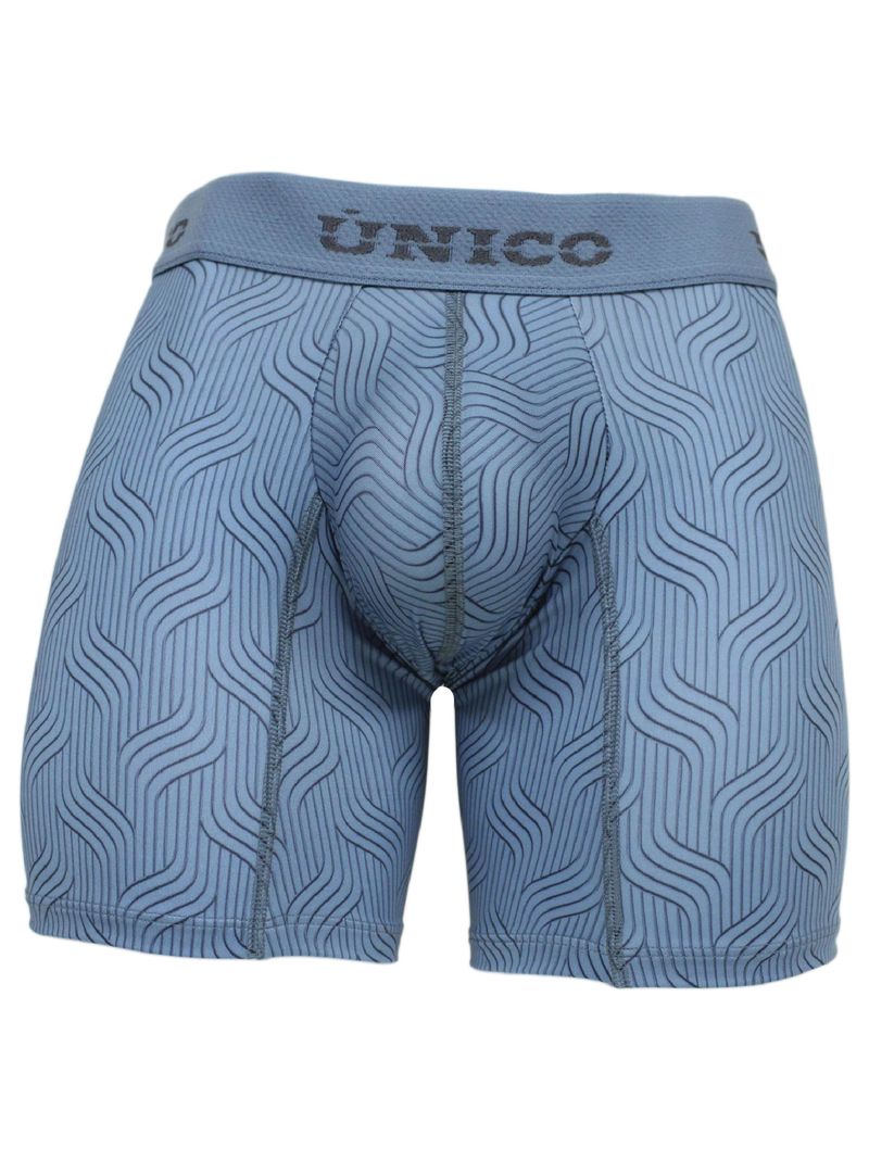 Producto-2