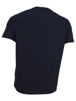 Producto-2