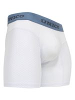 Producto-1