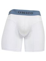 Producto-2