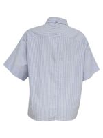 Producto-2