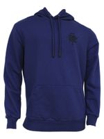 Producto-1