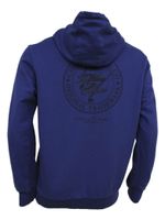 Producto-2