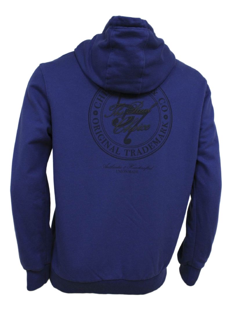 Producto-2