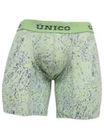Producto-2