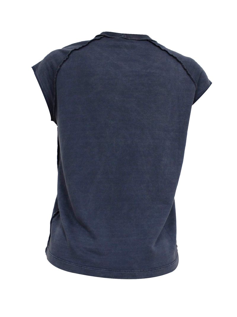 Producto-2