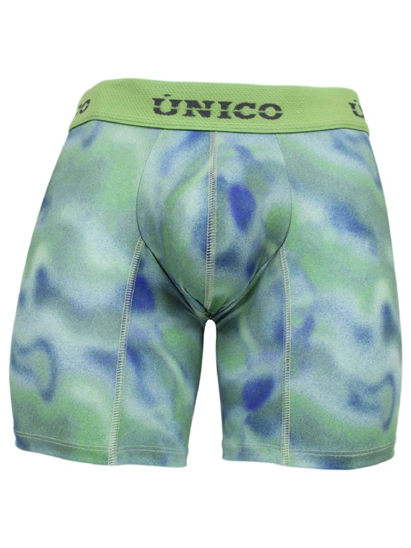 Producto-2