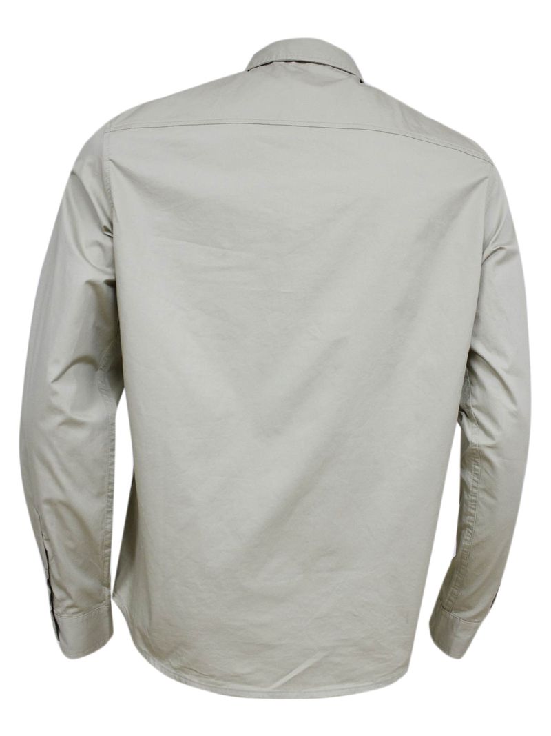 Producto-2