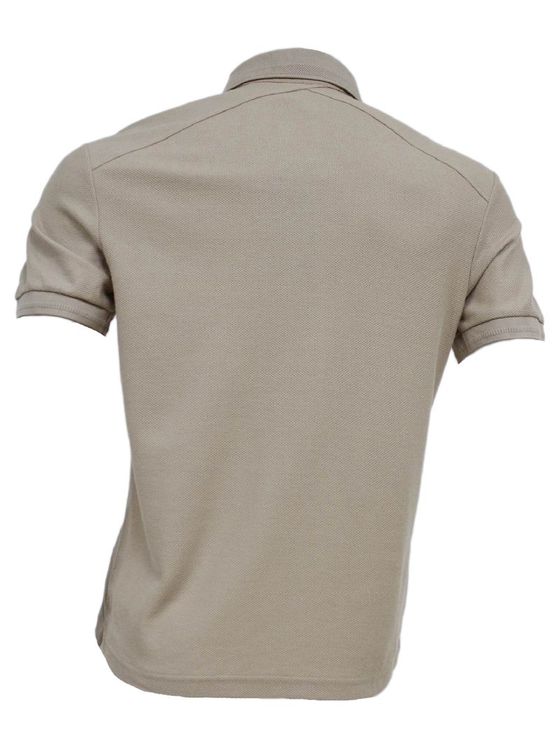 Producto-2