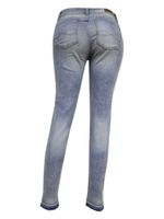Producto-2