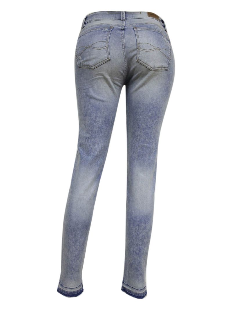 Producto-2
