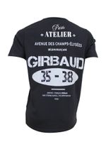 Producto-2