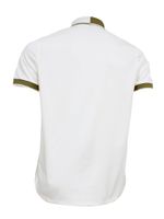 Producto-2