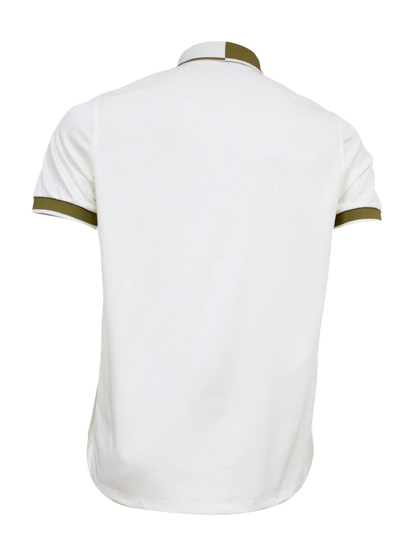 Producto-2