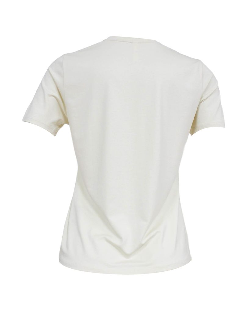 Producto-2