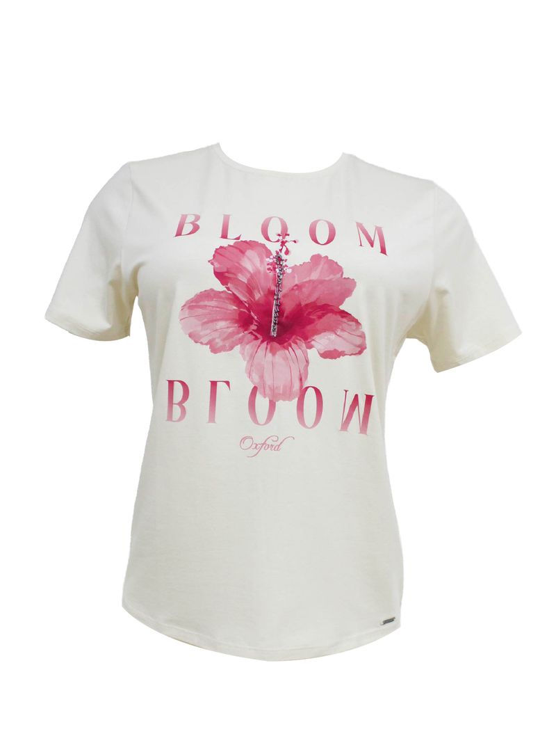 Producto-1